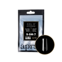 Apres gel-x-s-sm-7