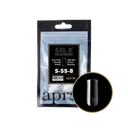 Apres gel-x-s-ss-8