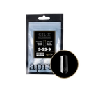 Apres gel-x-s-ss-9