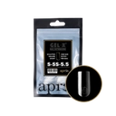 Apres gel-x-s-ss-5