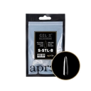 Apres gel-x s-stl-8