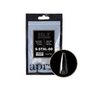 Apres gel-x s-stxl-00