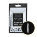 Apres gel-x s-sxl-4.5