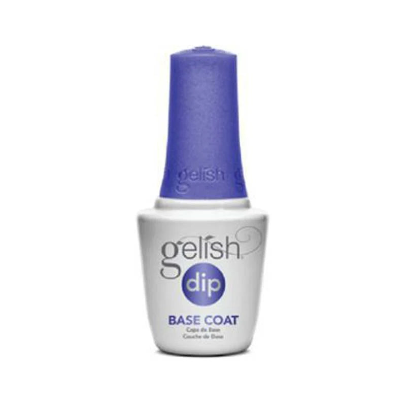 Gelish Dip Base 0.5oz