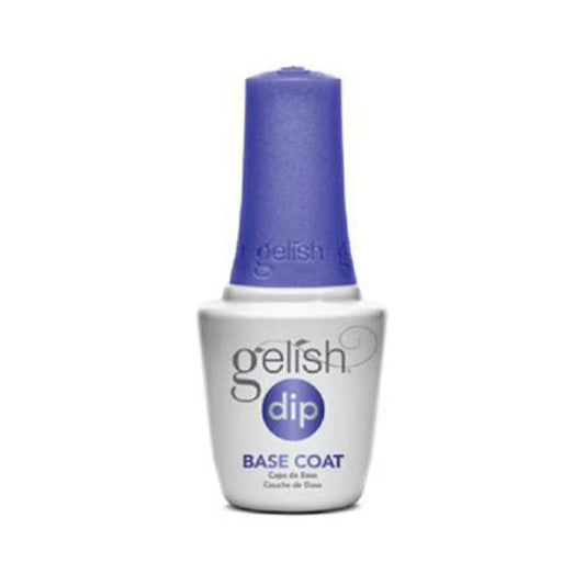 Gelish Dip Base 0.5oz