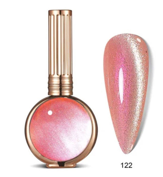 hang neon cat eye 122