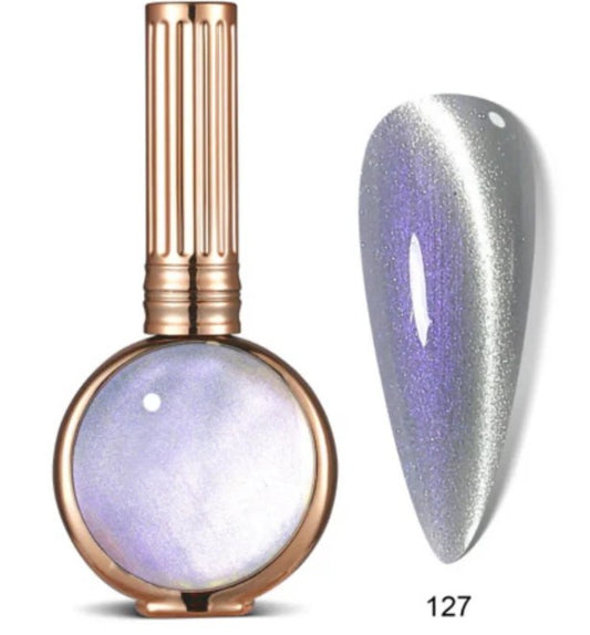 hang neon cat eye 127