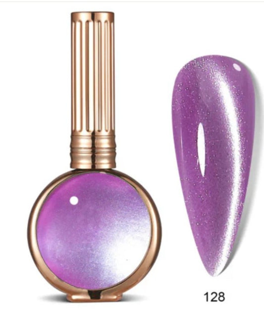 hang neon cat eye 128