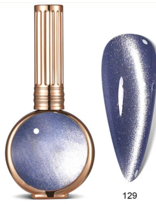 hang neon cat eye 129