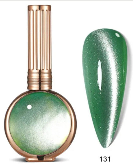 hang neon cat eye 131