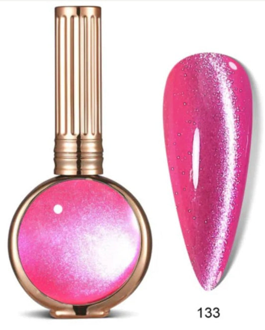 hang neon cat eye 133