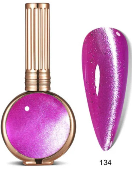 hang neon cat eye 134
