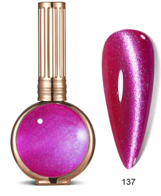 hang neon cat eye 137