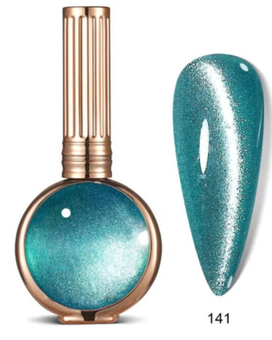hang neon cat eye 141