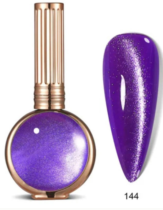 hang neon cat eye 144