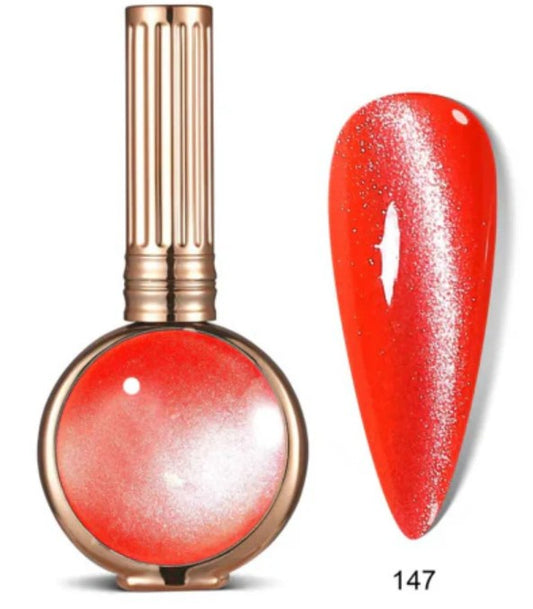 hang neon cat eye 147