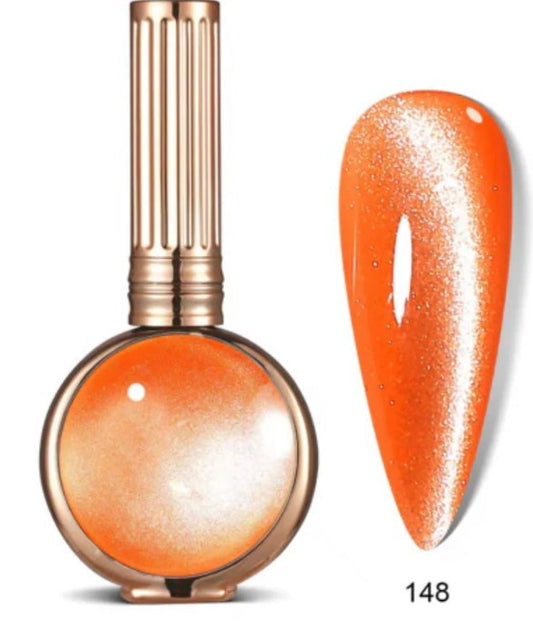 hang neon cat eye 148