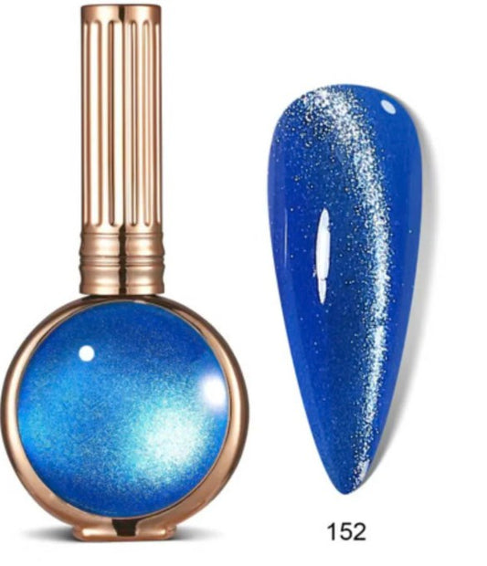 hang neon cat eye 152