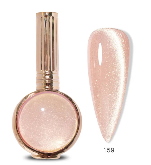 Hang pure Nude Shimmer 159 - Pink