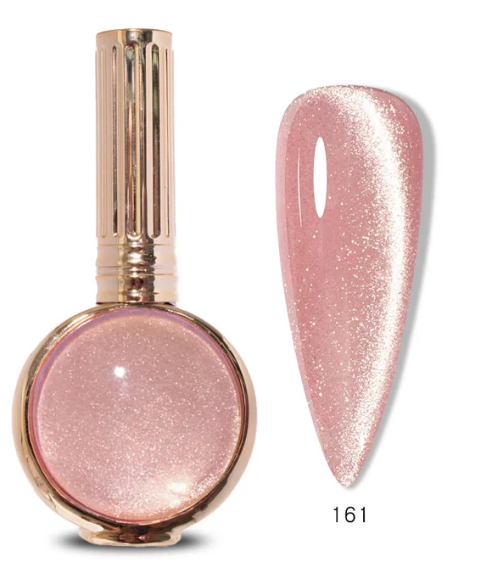 Hang Pure Nude Shimmer 161 Pink