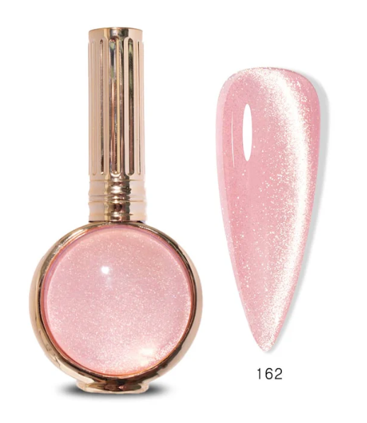 Hang Pure Nude Shimmer 162 Pink