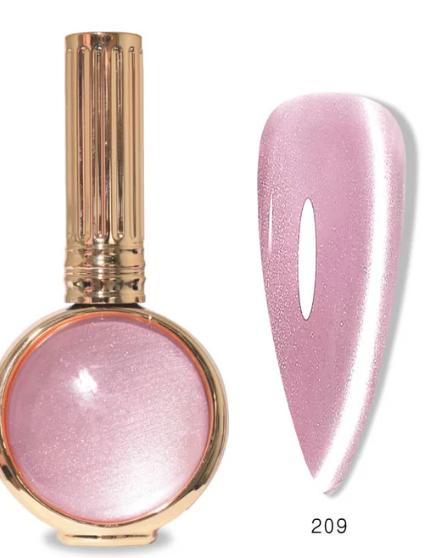 Hang Pure Nude Shimmer 209 - Pink