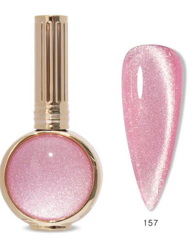 Hang Pure Nude Shimmer 157 -Pink