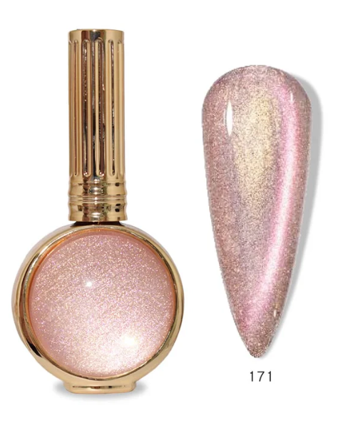 Hang Pure Nude Shimmer 171 -Pink
