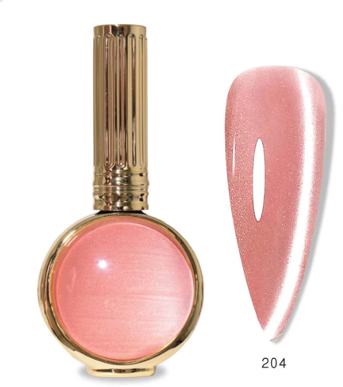 Hang Pure Nude Shimmer 205- Rose