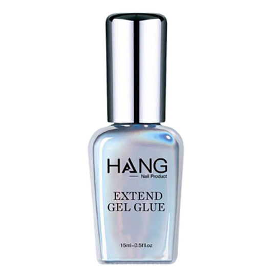 Hang Extend Gel 15ml