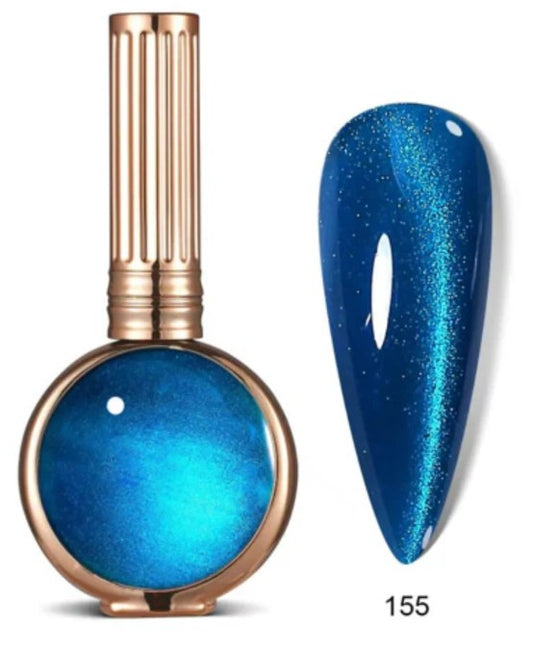 hang neon cat eye 155