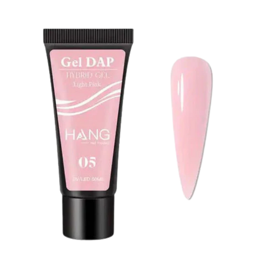 Hang hybrid acrylic gel 06