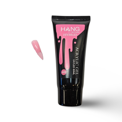 Hang hybrid acrylic gel b21