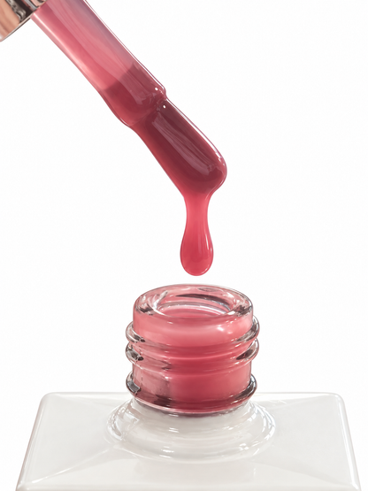 Vi Builder Gel 18ml B18 (Hema/TPO-free)