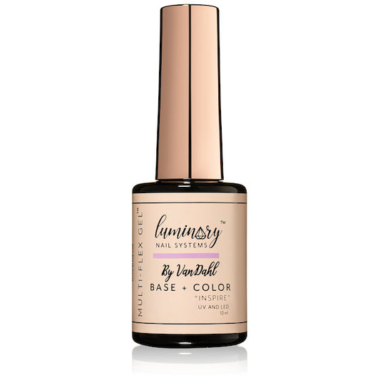 Luminary base + color - inspire
