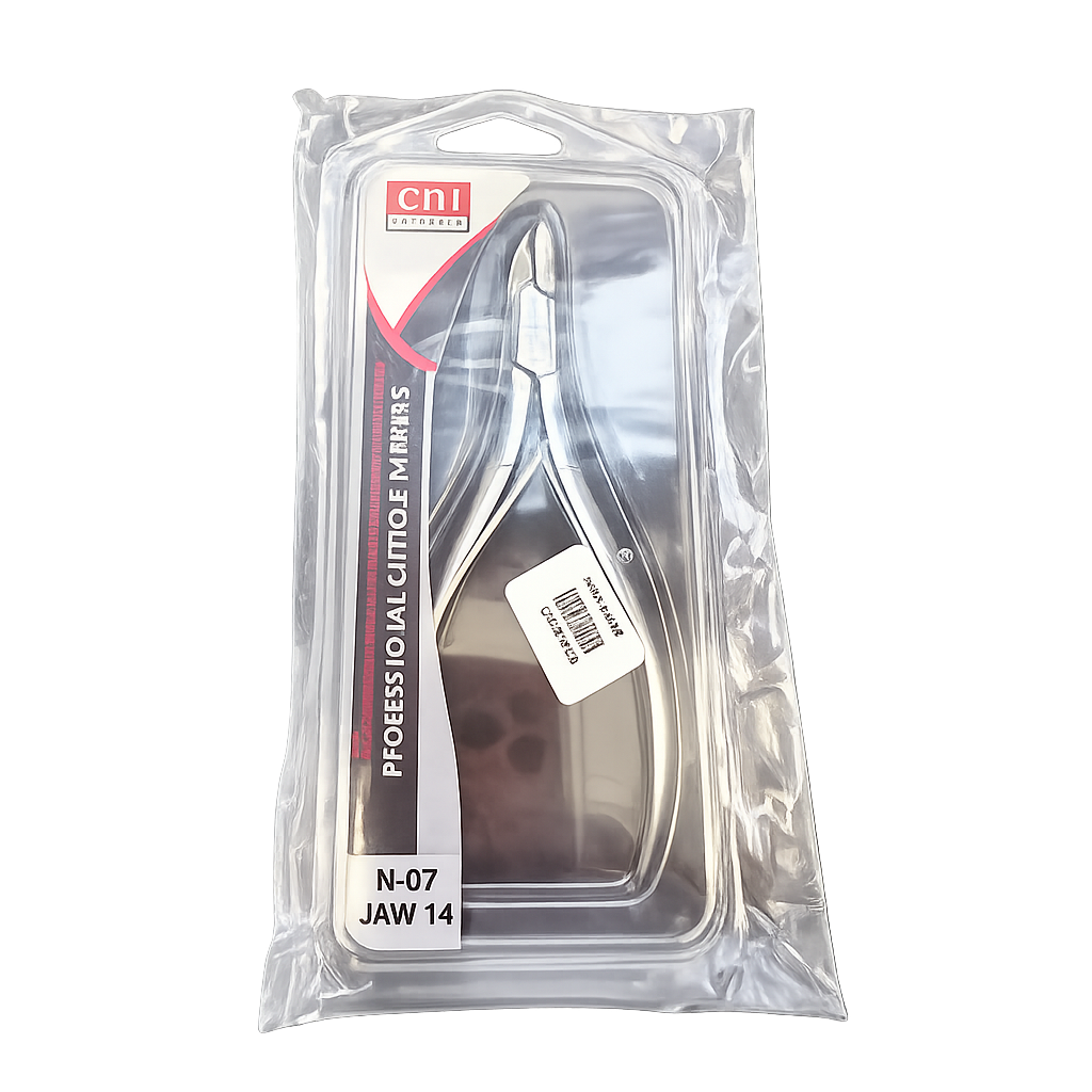 Em N-07 jaw 14