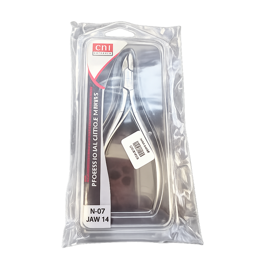 Em N-07 jaw 14