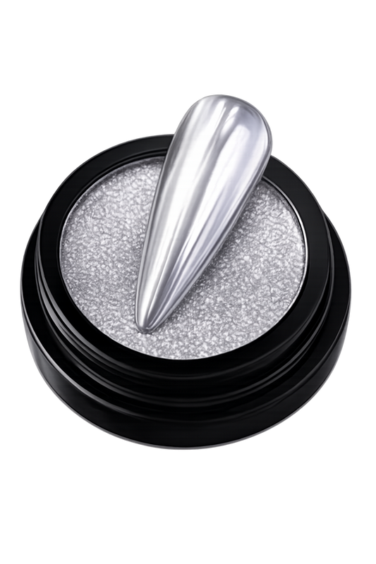 NDC001 chrome