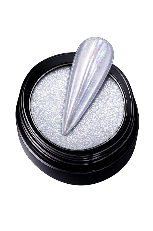 NDC011 chrome