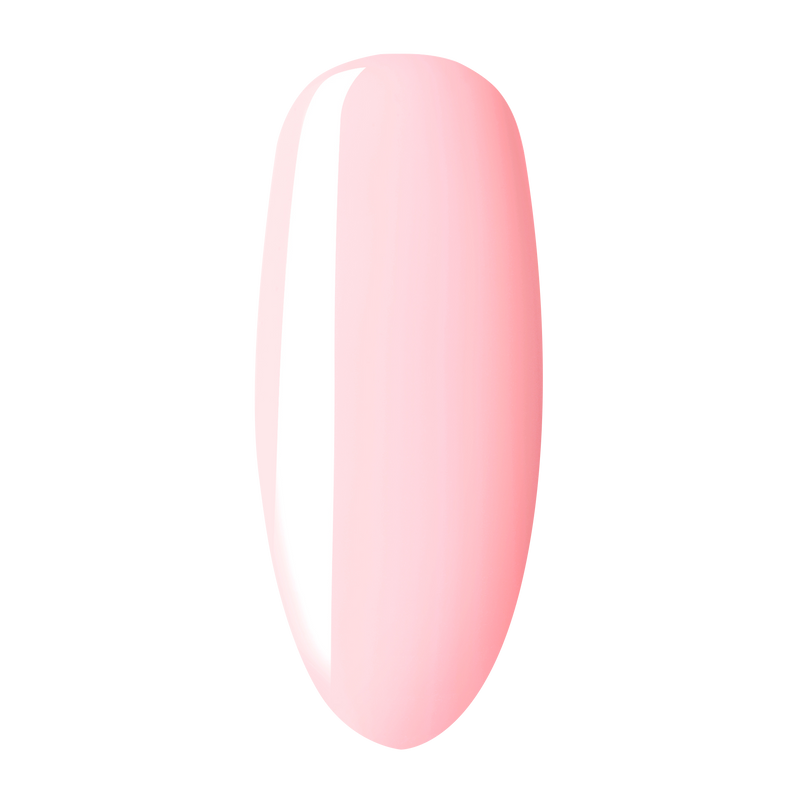 NR Builder Gel .5oz - #07 Cover Pink