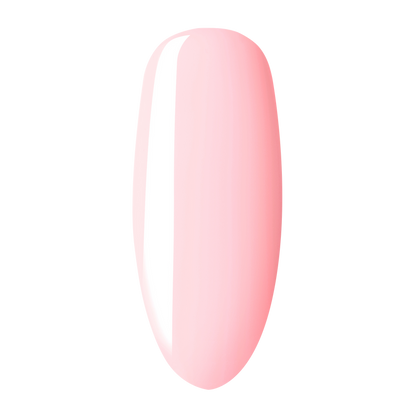 NR Builder Gel .5oz - #07 Cover Pink