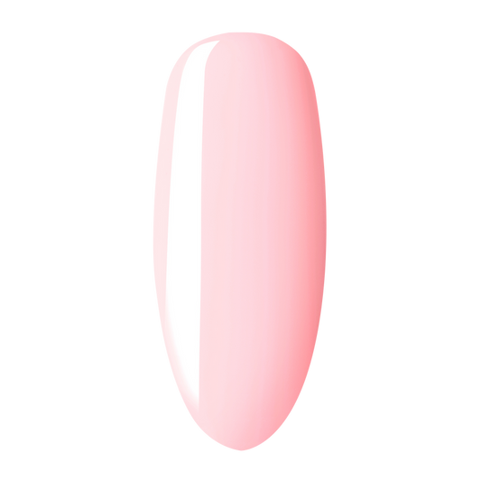 NR Builder Gel .5oz - #07 Cover Pink
