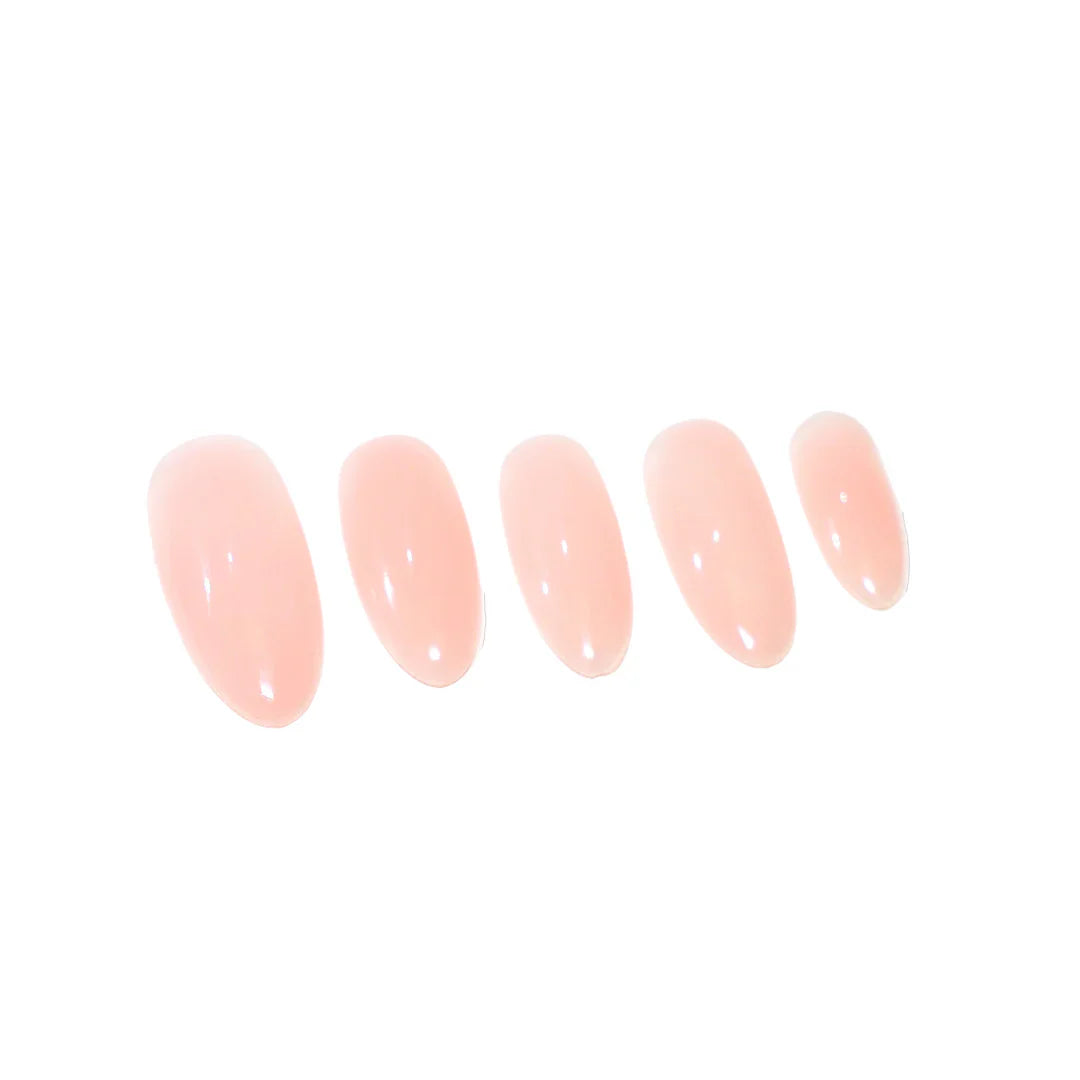 Nail Thoughts Base Bottle NTB 24 Baby Cakes Base