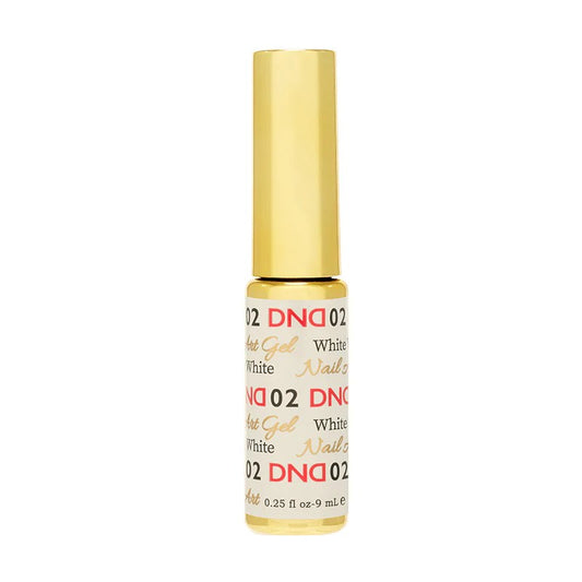 DND liner #02