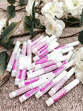 10 pack tip glue