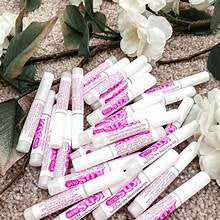 50pc tip glue