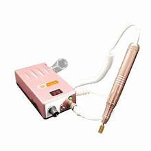 35k rosegold