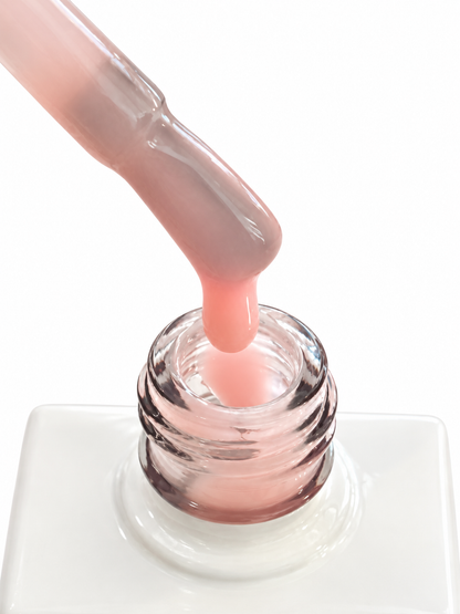 Vi Builder Gel 18ml B12 (Hema/TPO-free)