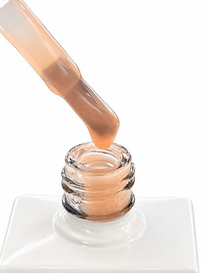 Vi Builder Gel 18ml B17 (Hema/TPO-free)