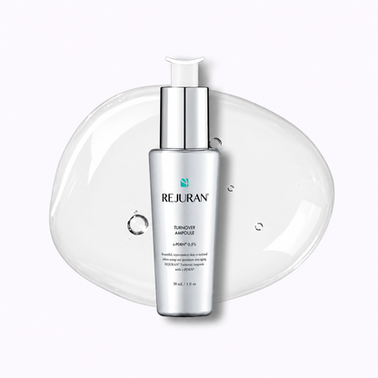 Rejuran turnover ampoule